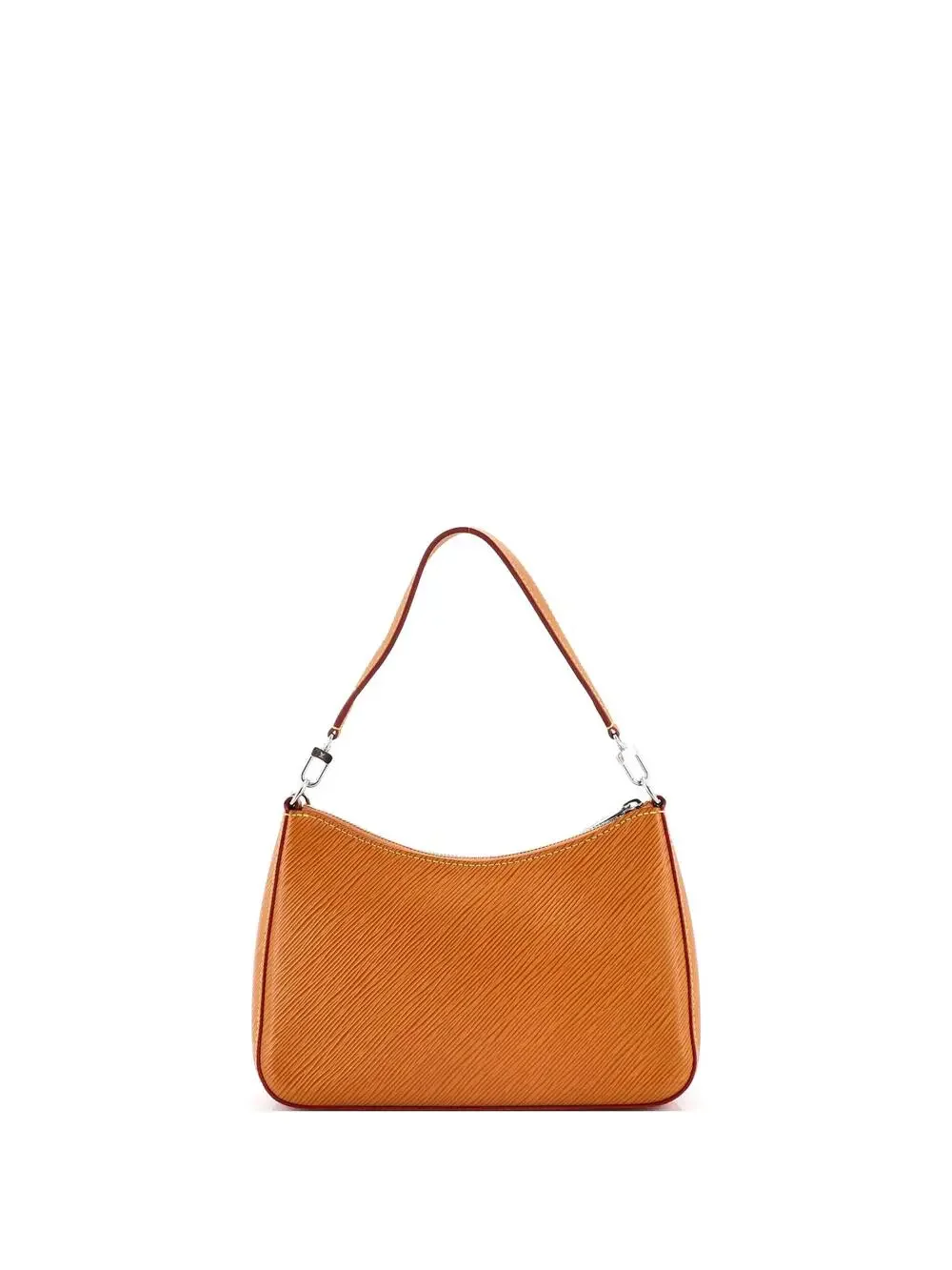Louis Vuitton Marelle Handbag Epi #238981L24B